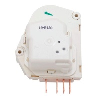 Fisher & Paykel Fisher & Paykel Control Defrost - 813517 spare part