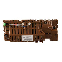 Fisher & Paykel Fisher & Paykel Washing Machine Control Board Module - 420690NZP spare part