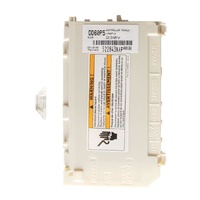 Fisher & Paykel Fisher & Paykel Dishdrawer Control Module - 522843NAP spare part