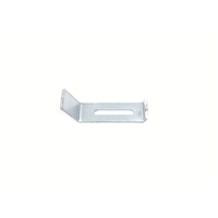 Fisher & Paykel Fisher & Paykel Cooktop BRACKET INSTAL - 533345 spare part
