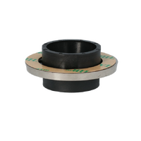Fisher & Paykel Fisher & Paykel Cooktop CONTROL BEZEL ASSY GF - 533797 spare part
