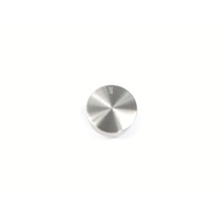 Fisher & Paykel Fisher & Paykel Cooktop CONTROL KNOB ASSY GF - 533796 spare part