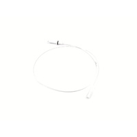 Fisher & Paykel Fisher & Paykel Cooktop ELECTRODE WOK - 533645 spare part