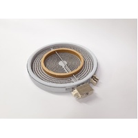 Fisher & Paykel Fisher & Paykel Cooktop Dual Element - 533403P spare part