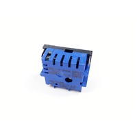 Fisher & Paykel Fisher & Paykel Cooktop ENERGY REG 3 PHASE DUAL - 531212 spare part