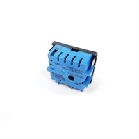 Fisher & Paykel Fisher & Paykel Cooktop ENERGY REG 3 PHASE S-SIMMER - 531213 spare part