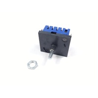 Fisher & Paykel Fisher & Paykel Cooktop ENERGY REG 3 PHASE SINGLE - 531211 spare part
