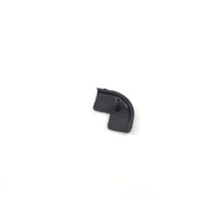 Fisher & Paykel Fisher & Paykel Cooktop FOOT RUBBER TRIVET OR60SDBGX1 OR90SDBGFX1 - 533247 spare part