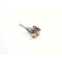 Fisher & Paykel Fisher & Paykel Cooktop GAS VALVE STD SABAF 4240085 - 530029 spare part