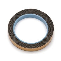Fisher & Paykel Fisher Paykel Cooktop Gasket Tape Foam 2200x12x5mm - 534130 spare part