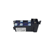 Fisher & Paykel Fisher & Paykel Cooktop IGNITION BOX ITW B2000 5-WAY - 533898 530895 spare part