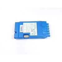 Fisher & Paykel Fisher & Paykel Cooktop IGNITION BOX RIV 120-5 ROHS - 531417 spare part