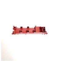 Fisher & Paykel Fisher & Paykel Cooktop Spark Generator - 536899 spare part