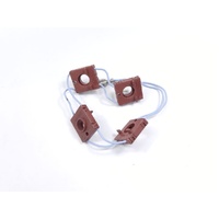 Fisher & Paykel Fisher & Paykel Cooktop IGNITION SW HARNESS CG603C/WC - 530848 spare part