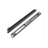 Fisher & Paykel Fisher Paykel Cooktop Joining Kit - 534731 spare part