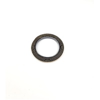 Fisher & Paykel Fisher & Paykel Cooktop KIT GASKET CE604 - 535098 spare part