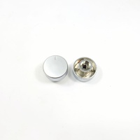 Fisher & Paykel Fisher & Paykel Cooktop KNOB CYLINDER CE BOSS - 534470 spare part
