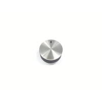 Fisher & Paykel Fisher & Paykel Cooktop KNOB GOS SCREWED ASSY - 534339 spare part