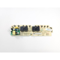 Fisher & Paykel Fisher & Paykel Cooktop POWER BOARD - H0530064507 spare part