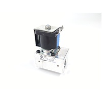 Fisher & Paykel Fisher & Paykel Cooktop SOLENOID ASSY FJT79 ROHS - 531418 spare part