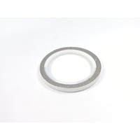 Fisher & Paykel Fisher & Paykel Cooktop TAPE ADHESIVE FOAM INSTALLATIO - 793285 spare part