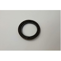 Fisher & Paykel Fisher & Paykel Cooktop TAPE FOAM BLACK 2200X7X5MM - 533652 spare part