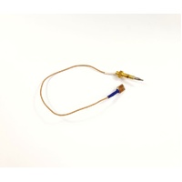 Fisher & Paykel Fisher & Paykel Cooktop THERMOCOUPLE 310 - 534026 spare part