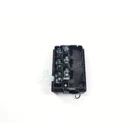 Fisher & Paykel Fisher & Paykel Cooktop TERMINAL BLOCK - 533347 spare part