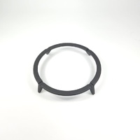 Fisher & Paykel Fisher & Paykel Cooktop WOK RING - PROUD - 533497 spare part