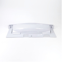 Fisher & Paykel Fisher & Paykel COWLING TUB - 525950 spare part