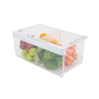 Fisher & Paykel Fisher & Paykel Fridge Freezer Crisper Bin - 836659 spare part