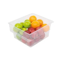 Fisher & Paykel Fisher Paykel Crisper Bin - 872209 spare part