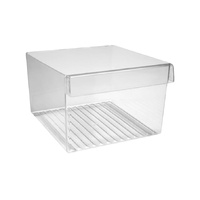 Fisher & Paykel Fisher Paykel Crisper Bin E521T C520T N510T - 882103 spare part