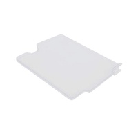 Fisher & Paykel Fisher Paykel Crisper Bin Divider - 836533 spare part