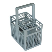 Fisher & Paykel Fisher & Paykel Cutlery Basket - 511417 525489 spare part
