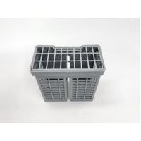 Fisher & Paykel Fisher & Paykel Cutlery Basket - 511865 spare part