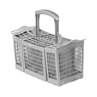 Fisher & Paykel Fisher & Paykel Cutlery Basket - 790895 spare part