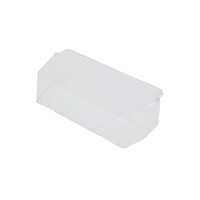 Fisher & Paykel Fisher Paykel Dairy Cover Lid - 837036 spare part