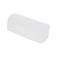 Fisher & Paykel Fisher Paykel Dairy Cover Lid - 876253 spare part