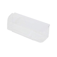 Fisher & Paykel Fisher Paykel Dairy Cover Lid Left Side E442B - 882691 spare part