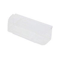 Fisher & Paykel Fisher Paykel Dairy Cover Lid - 882692 spare part