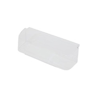 Fisher & Paykel Fisher & Paykel Dairy Cover Lid - Right - 882141 spare part