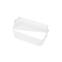 Fisher & Paykel Fisher & Paykel Dairy Shelf Cover - 839718 spare part