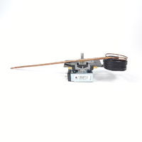Fisher & Paykel Fisher & Paykel DCS BBQ 36/48 OVEN T-STAT W/SCREWS (PK) - 238752P spare part