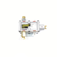 Fisher & Paykel Fisher & Paykel DCS BBQ DUAL THERMAL GAS VALVE (1PK) - 210782P spare part