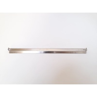 Fisher & Paykel Fisher & Paykel DCS BBQ GREASE BARRIER U-BURNER - 250229 spare part