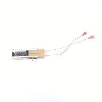 Fisher & Paykel Fisher & Paykel DCS BBQ IGNITER (SMALL) 1 PKD - 211541P spare part