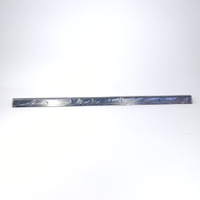 Fisher & Paykel Fisher & Paykel DCS BBQ I/R PROTECTION PLATE PORC 36 - 225051 251192P spare part