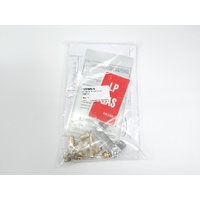 Fisher & Paykel Fisher & Paykel DCS BBQ KIT CONV NAT TO LP RDT/RGT/CP - 239717 spare part
