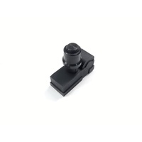 Fisher & Paykel Fisher & Paykel DCS BBQ MODULE SPARK 1.5V AA GUANGLONG - 240299 spare part